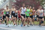 stockadeathon-2013-hudson-mohawk-running-club-new-york-united-states