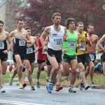 stockadeathon-2013-hudson-mohawk-running-club-new-york-united-states