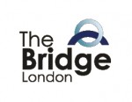 the-bridge-school-london