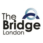 the-bridge-school-london