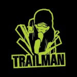 trailman