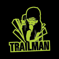 TrailMan Trail Run