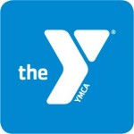 ymca-waterbury