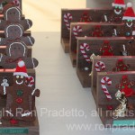 2012-Santa-Trophy