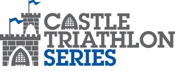 The Chateau de Chantilly triathlon