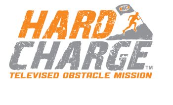 HARD CHARGE Wichita/Park City