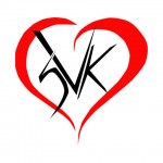 Valentine-Logo