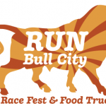 bcrf-runbullcity-bull-web-620x322