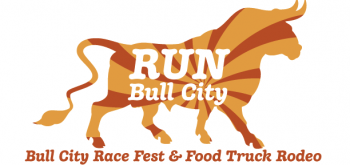 Bull City Race Fest & Food Truck Rodeo