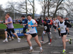 big-10k-keighley-west-yorkshire