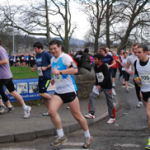 big-10k-keighley-west-yorkshire