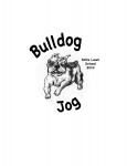 bulldogjog2013-logo