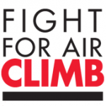 fight-for-air-climb-logo