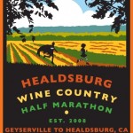 healdsburg-wine-country-half-marathon