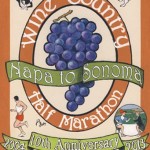 napa-to-sonoma-race