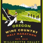 oregon-wine-country-half-marathon