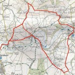 pensford-10k