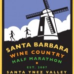 santa-barbara-wine-country-half-marathon