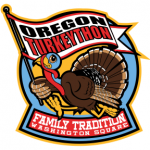 turkeython-logo