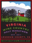 virginia-wine-country-half-marathon