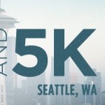 1600x220-seattlerace-header-with-logo