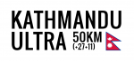Kathmandu-ultra-trail-logo