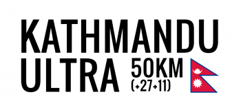 Kathmandu Ultra Trail Race