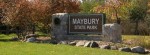 Maybury-State-Park