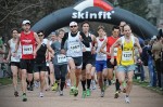 Startbild_10km