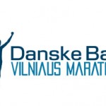 VM2014-logo