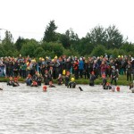 allerthorpe-classic-openwater-triathlon