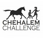 chehalem-challenge