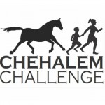 chehalem-challenge
