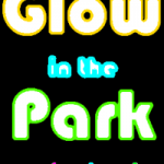 glow-in-the-park