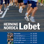 herning-nordea-lobet