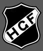 hgf-logo