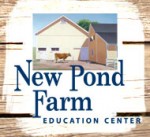new-pond-farm