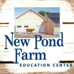 new-pond-farm