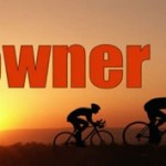 sundowner-triathlon