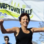 surftown-half-marathon