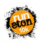 votwo_run_10k_medal