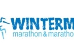 winterman-marathon