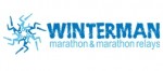 winterman-marathon