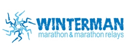 Winterman Marathon