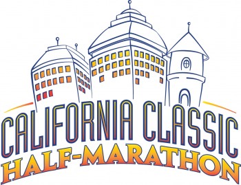 California Classic Half Marathon