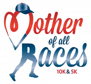 Mother of all Races 10K & 5K