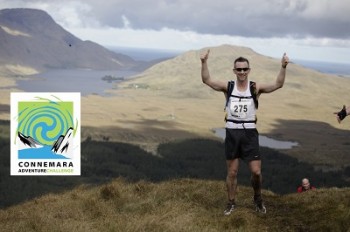 Connemara Adventure Challenge