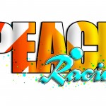 Peace-racing