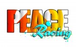 Peace-racing