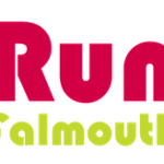 Run-Falmouth-words-pink-green